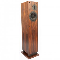 Diffusori ProAc Response D 30 RS (coppia) Diffusori ProAc Response D 30 RS (coppia)