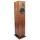 Diffusori ProAc Response D 30 RS (coppia)