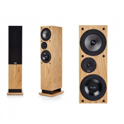 Diffusori Proac Response DT 8   (coppia)