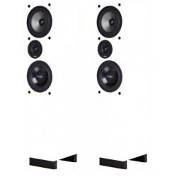 Diffusori Proac Response DT 8   (coppia)