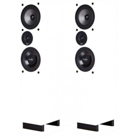 Diffusori Proac Response DT 8   (coppia)