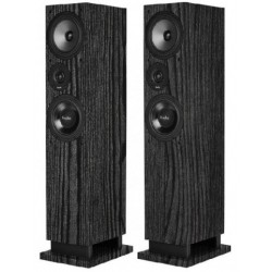 Diffusori Proac Response DT 8  black (coppia) Diffusori Proac Response DT 8  black (coppia)