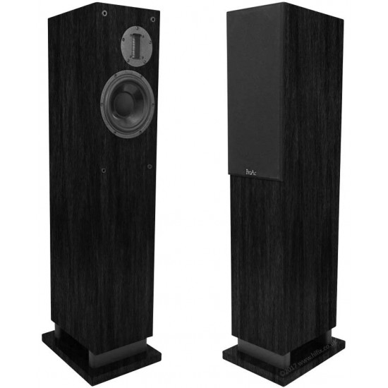 Diffusori ProAc Response D 30  RS (coppia)
