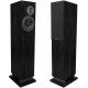 Diffusori ProAc Response D 30  RS (coppia)
