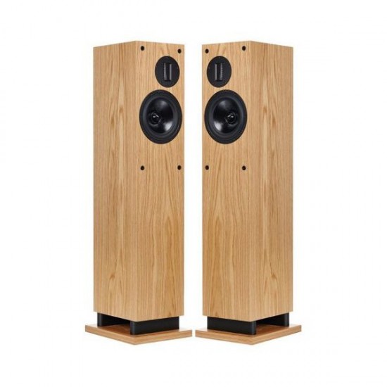 Diffusori ProAc Response D 30  RS (coppia)