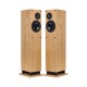 Diffusori ProAc Response D 30  RS (coppia)