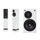 Diffusori ProAc Response D 20  (coppia)