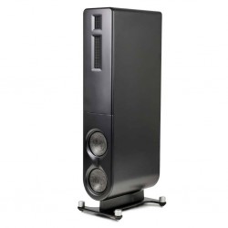 Diffusore da pavimento PS Audio Aspen FR10 (coppia) Diffusore da pavimento PS Audio Aspen FR10 (coppia)