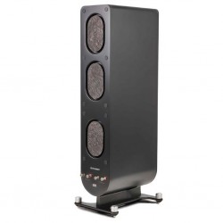 Diffusore da pavimento PS Audio Aspen FR10 (coppia) Diffusore da pavimento PS Audio Aspen FR10 (coppia)