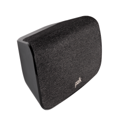 Diffusori Wireless Polk Audio SR 2 (coppia) Diffusori Wireless Polk Audio SR 2 (coppia)