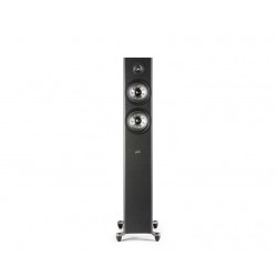 Diffusore da pavimento Polk Audio R 500 (coppia) Diffusore da pavimento Polk Audio R 500 (coppia)