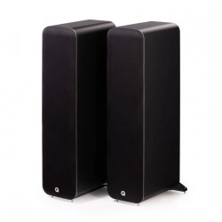 Sistema Q Acoustic QA M40 (coppia) Sistema Q Acoustic QA M40 (coppia)