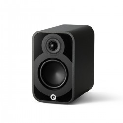 Diffusore da Stand Q Acoustic Q5010 (coppia) Diffusore da Stand Q Acoustic Q5010 (coppia)