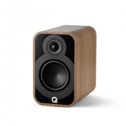 Diffusore da Stand Q Acoustic Q5010 (coppia) Diffusore da Stand Q Acoustic Q5010 (coppia)