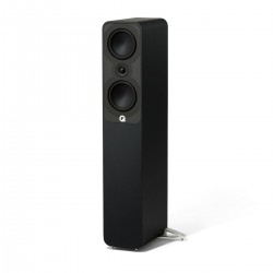 Diffusore da pavimento Q.Acoustic Q5040 (coppia) Diffusore da pavimento Q.Acoustic Q5040 (coppia)