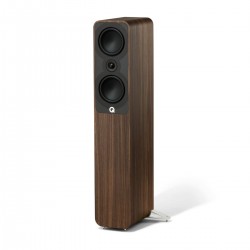 Diffusore da pavimento Q.Acoustic Q5040 (coppia) Diffusore da pavimento Q.Acoustic Q5040 (coppia)