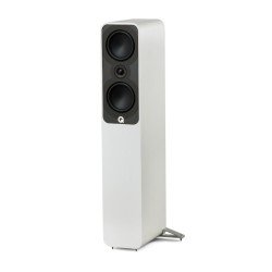 Q Acoustics 5040 (Coppia) – Diffusori da Pavimento Hi-Fi e Home Cinema Serie 5000 Q Acoustics 5040 (Coppia) – Diffusori da Pavimento Hi-Fi e Home Cinema Serie 5000
