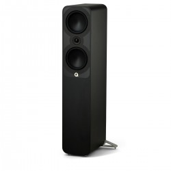 Diffusore da pavimento Q Acoustic Q5050 ( coppia) Diffusore da pavimento Q Acoustic Q5050 ( coppia)