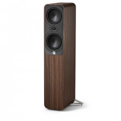 Diffusore da pavimento Q Acoustic Q5050 ( coppia) Diffusore da pavimento Q Acoustic Q5050 ( coppia)