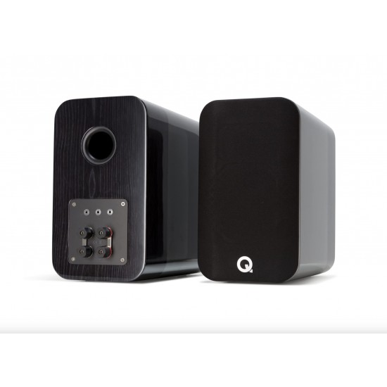 Diffusore Q Acoustic Q Concept 300 (senza stand) coppia