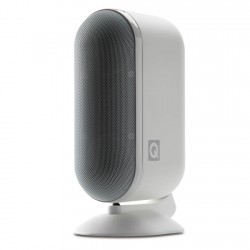 Diffusore Surround da stand Q Acoustic 7000LRi (coppia) Diffusore Surround da stand Q Acoustic 7000LRi (coppia)