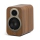Diffusori da scaffale Q Acoustic Q 3010C (coppia)