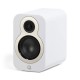 Diffusori da scaffale Q Acoustic Q 3010C (coppia)