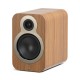 Diffusori da scaffale Q Acoustic Q 3020C (coppia)