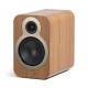 Diffusore da scaffale Q Acoustics 3030c (coppia)
