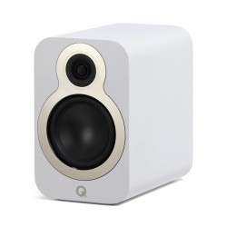 Diffusore da scaffale Q Acoustics 3030c (coppia) Diffusore da scaffale Q Acoustics 3030c (coppia)