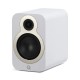 Diffusore da scaffale Q Acoustics 3030c (coppia)