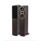 Q Acoustics 3040c – Diffusori da Pavimento Compatti Serie 3000c (Coppia) Q Acoustics 3040c – Diffusori da Pavimento Compatti Serie 3000c (Coppia)