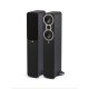Q Acoustics 3040c – Diffusori da Pavimento Compatti Serie 3000c (Coppia) Q Acoustics 3040c – Diffusori da Pavimento Compatti Serie 3000c (Coppia)