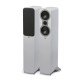 Q Acoustics 3040c – Diffusori da Pavimento Compatti Serie 3000c (Coppia) Q Acoustics 3040c – Diffusori da Pavimento Compatti Serie 3000c (Coppia)