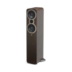 Q Acoustics 3050c (Coppia) – Diffusori da Pavimento Hi-Fi e Home Cinema Serie 3000c Q Acoustics 3050c (Coppia) – Diffusori da Pavimento Hi-Fi e Home Cinema Serie 3000c