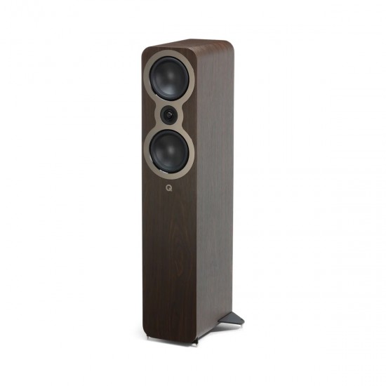 Diffusore da pavimento Q Acoustics 3050c (coppia)