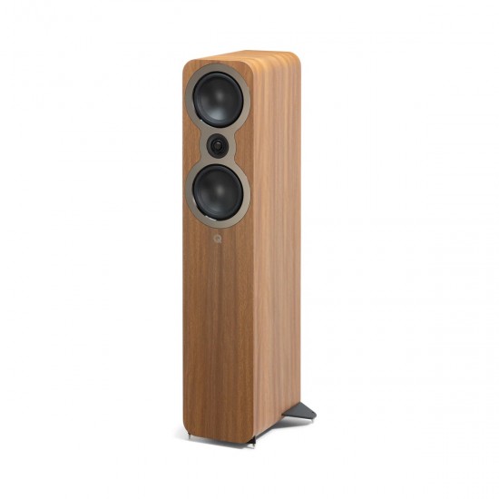 Diffusore da pavimento Q Acoustics 3050c (coppia)