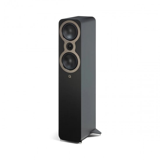Diffusore da pavimento Q Acoustics 3050c (coppia)