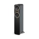 Diffusore da pavimento Q Acoustics 3050c (coppia)