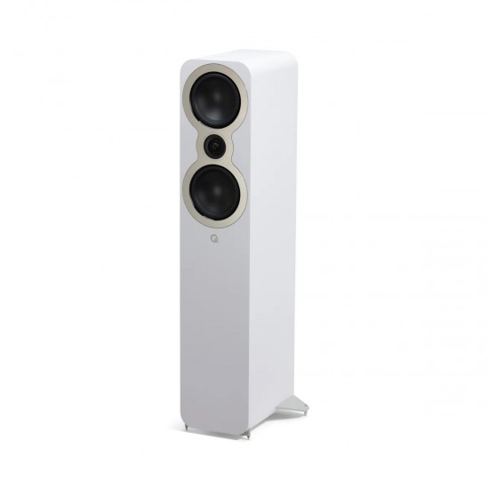 Diffusore da pavimento Q Acoustics 3050c (coppia)