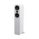 Diffusore da pavimento Q Acoustics 3050c (coppia)