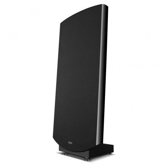 Diffusori da pavimento Quad ESL 2912X (coppia)