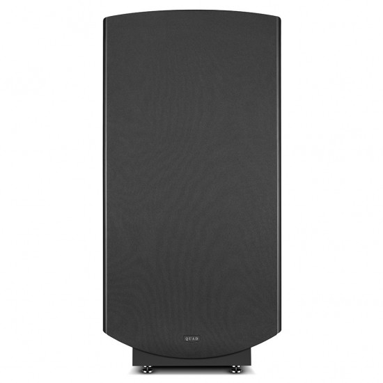 Diffusori da pavimento Quad ESL 2912X (coppia)