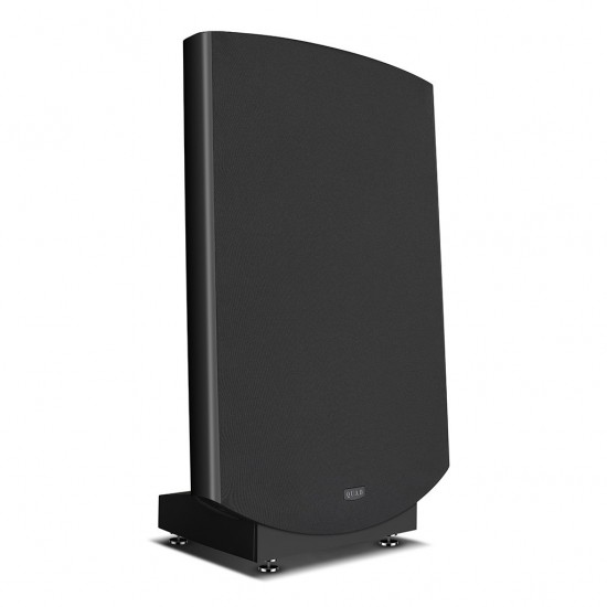 Diffusori da pavimento Quad Esl-2912X (coppia)