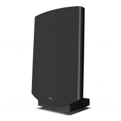 Diffusori da pavimento Quad Esl-2812X (coppia)