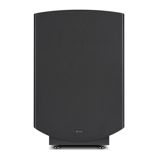 Diffusori da pavimento Quad Esl-2912X (coppia)