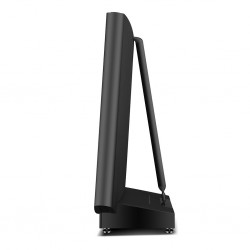 Diffusori da pavimento Quad Esl-2912X (coppia)