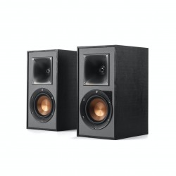 Diffusori Klipsch R-41PM (coppia) Diffusori Klipsch R-41PM (coppia)
