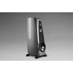 Diffusori da pavimento Rockport Orion (coppia)