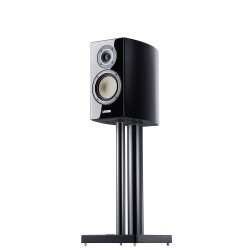 Diffusori Canton Reference 9 (coppia)